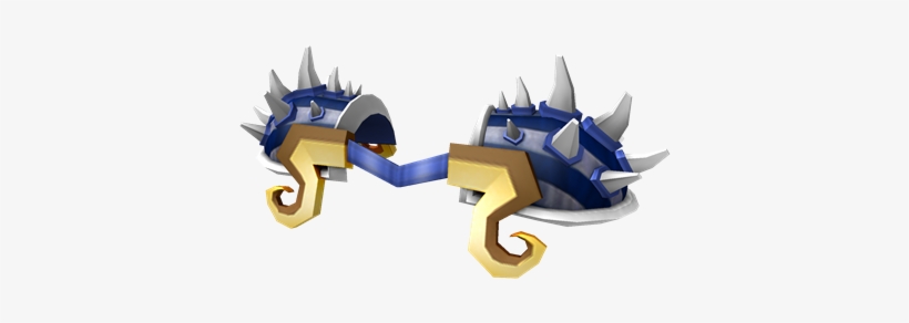 American Warrior- Blue Brawler - Wikia, transparent png #317803