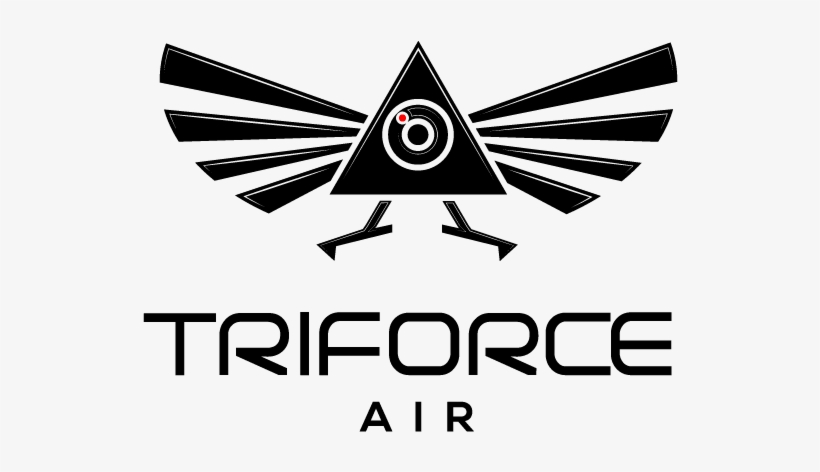 Webkitallowfullscreen Mozallowfullscreen Allowfullscreen> - Triforce, transparent png #317833