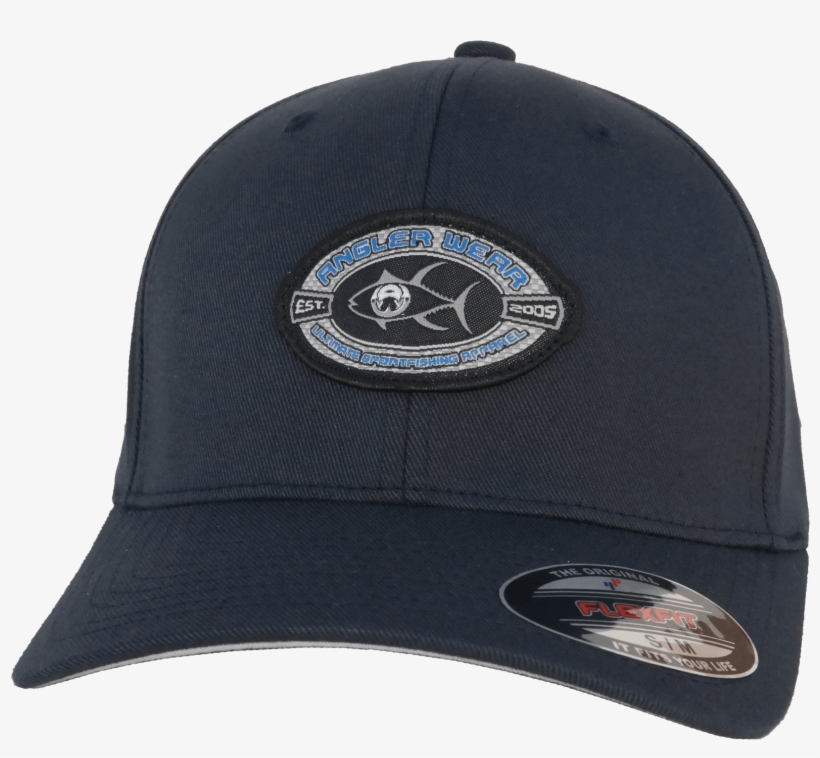 Ovalcapnvy - Baseball Cap, transparent png #317901