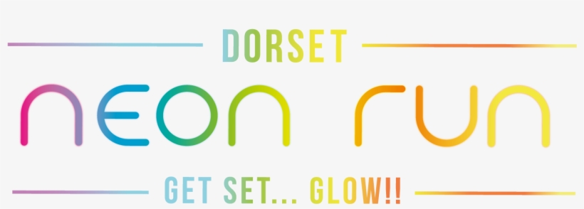 Dorset Neon Run - Mindset: By Carol Dweck | Summary & Analysis, transparent png #317909