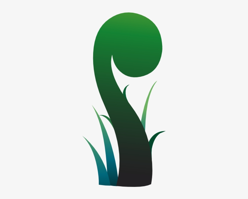 Plany Giant Fern, transparent png #317936