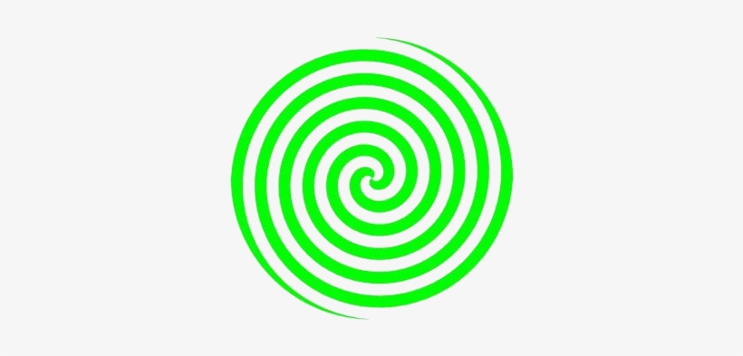 Free Download By Megabolthq On Deviantart - Everglades Alligator Farm, transparent png #317937