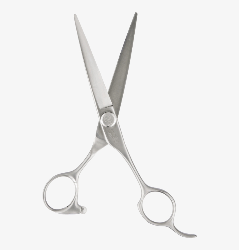 Precision Shears Thinners Matte - Barber Scissors Png, transparent png #317983