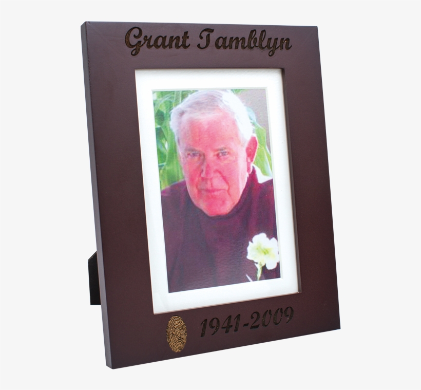 Fingerprint, transparent png #318000