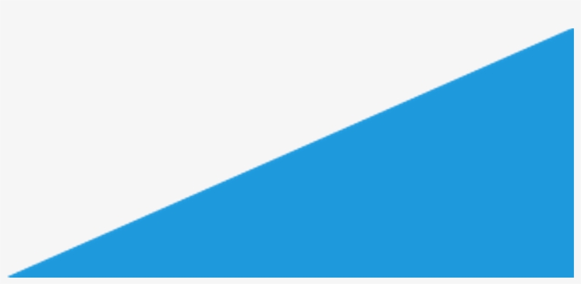 It Remarkably Lowers Probability Of Opening By The - Minor, transparent png #318026