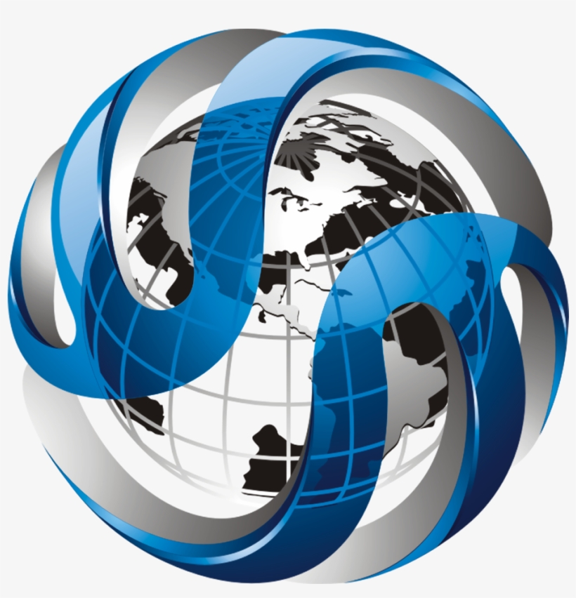 World-solutions Icon - Sphere, transparent png #318030