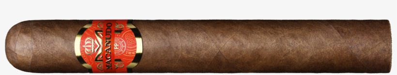 Macanudo Inspirado Orange Toro Cigar Macanudo Inspirado - Monocular, transparent png #318073