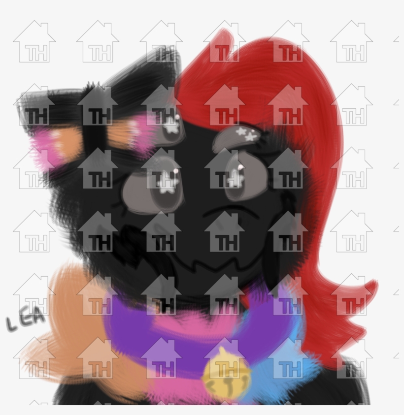Details, transparent png #318075