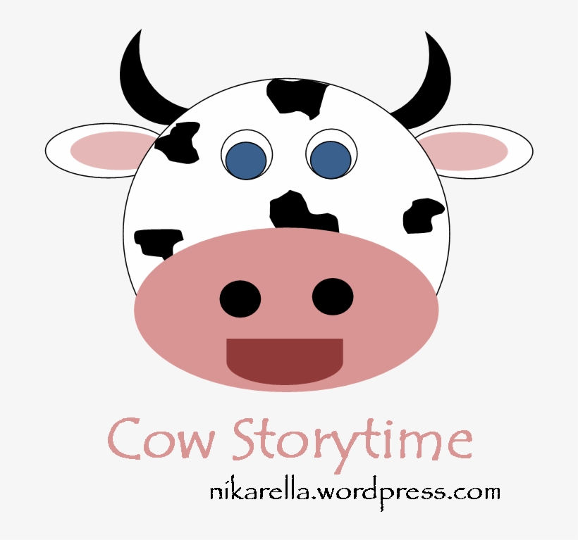 Preschool Download - Cow Ears Clipart, transparent png #318141