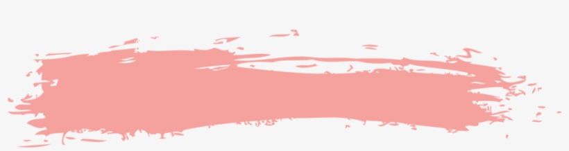 Brush Stroke - Painting, transparent png #318162