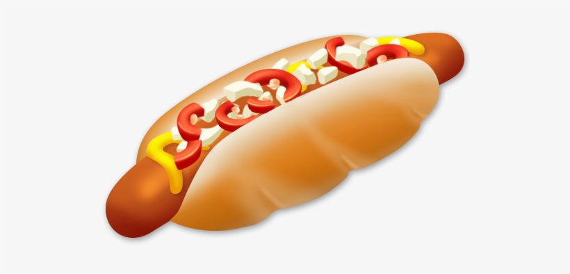 Onion Dog - Wiki, transparent png #318175