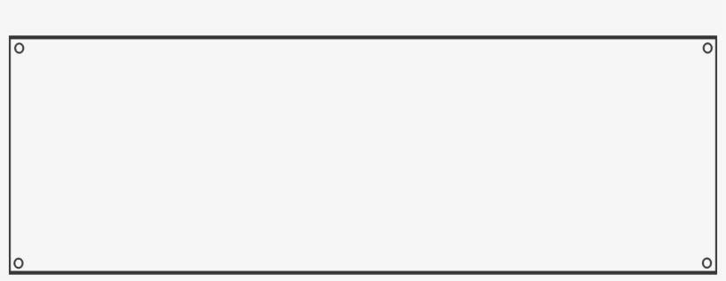 Logo Gouvernement Québec Blanc Png, transparent png #318176