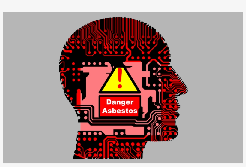 Ask A Scientist - Create Machine Superintelligence, transparent png #318329