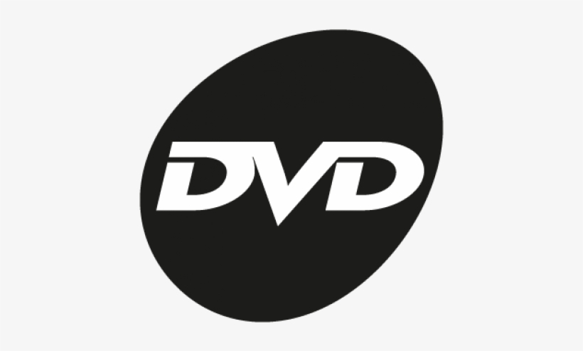 Depeche Mode Music Vector Logo Transparent Background Dvd Logo Free Transparent Png Download Pngkey