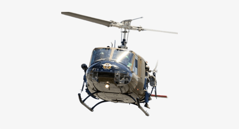 Png Helicopter Background, transparent png #318439