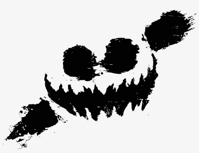 Knife Party Logo - Knife Party, transparent png #318460