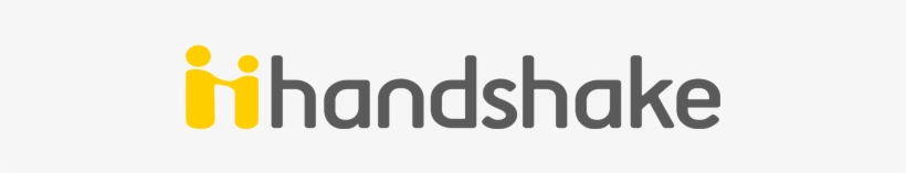 Handshake-story - Handshake Berkeley, transparent png #318478