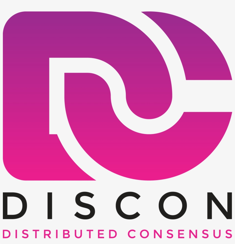 Discon - Boulder Theater, transparent png #318479