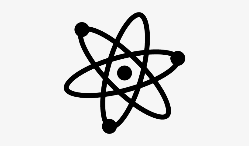 Vector Frame Shapes Png - React Icon, transparent png #318529