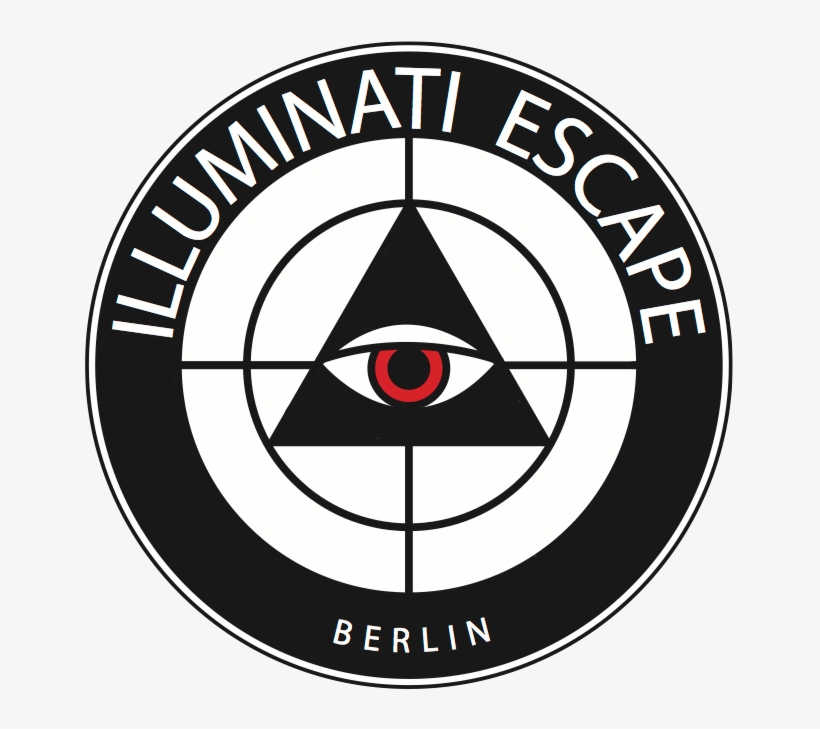 Illuminati Logo Final1 Weisser Hintergrund Book Free Transparent Png Download Pngkey - roblox hintergrund