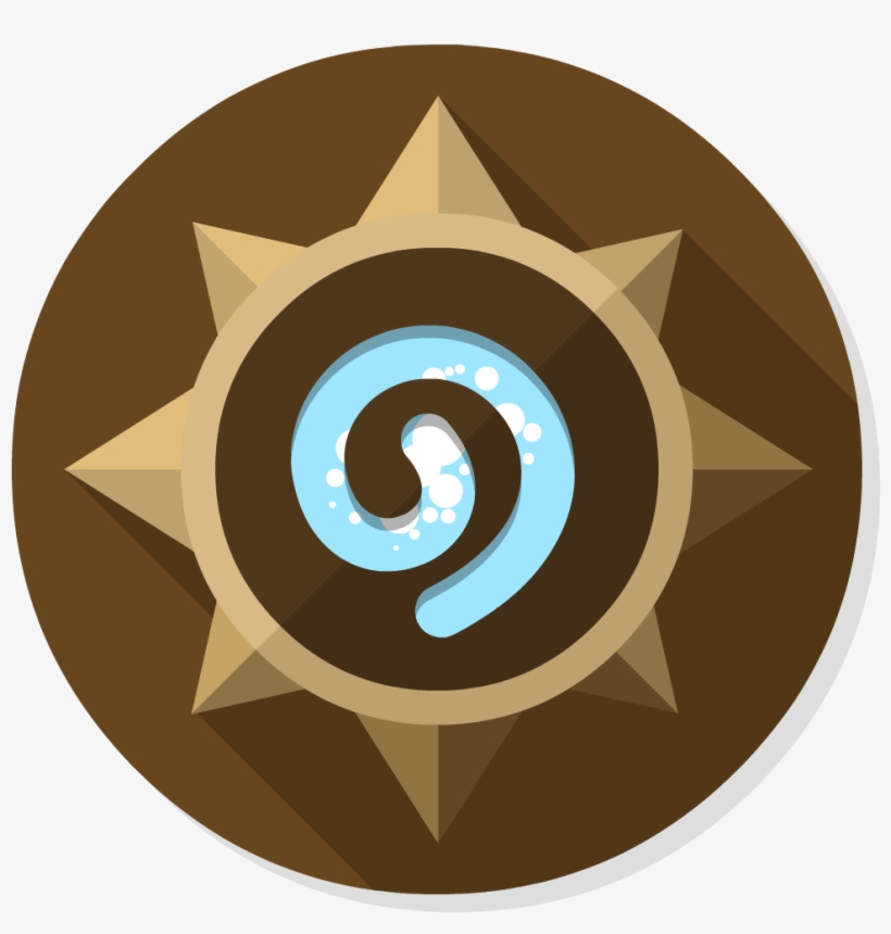 Google Search Logo Google, Drawing Art, Art Drawings, - Hearthstone Logo, transparent png #318591