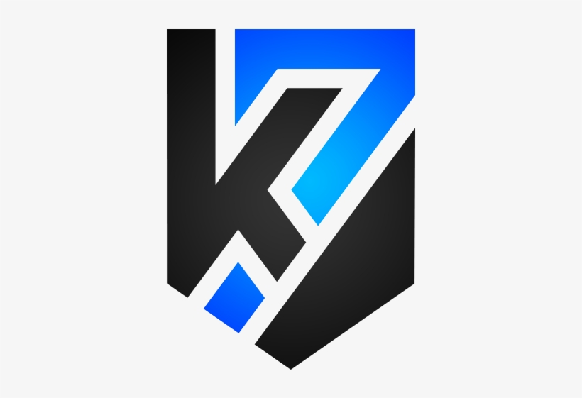 K7 Esports, transparent png #318660
