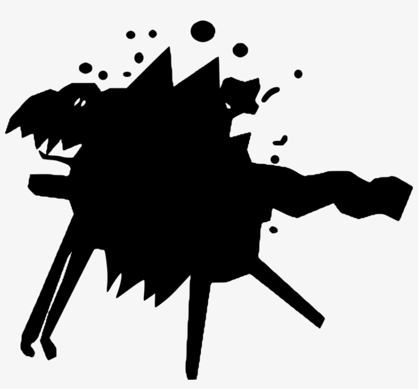 Cookie Monster Grover Kermit The Frog Cartoon Count - Grover, transparent png #318678