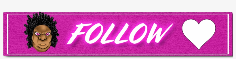 That's Exactly What We're Here For And If You Feel - Oval, transparent png #318717