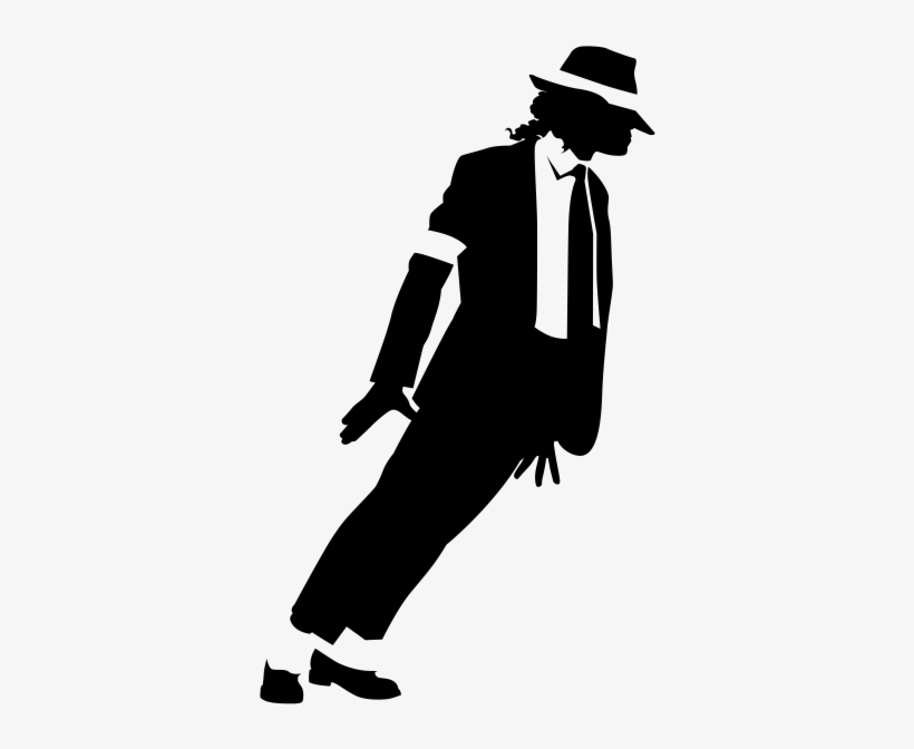 Michael Jackson Desenho, transparent png #318732