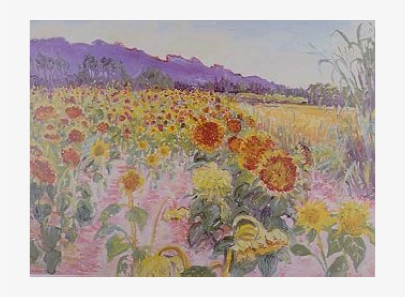 Frederick Gore, transparent png #318748