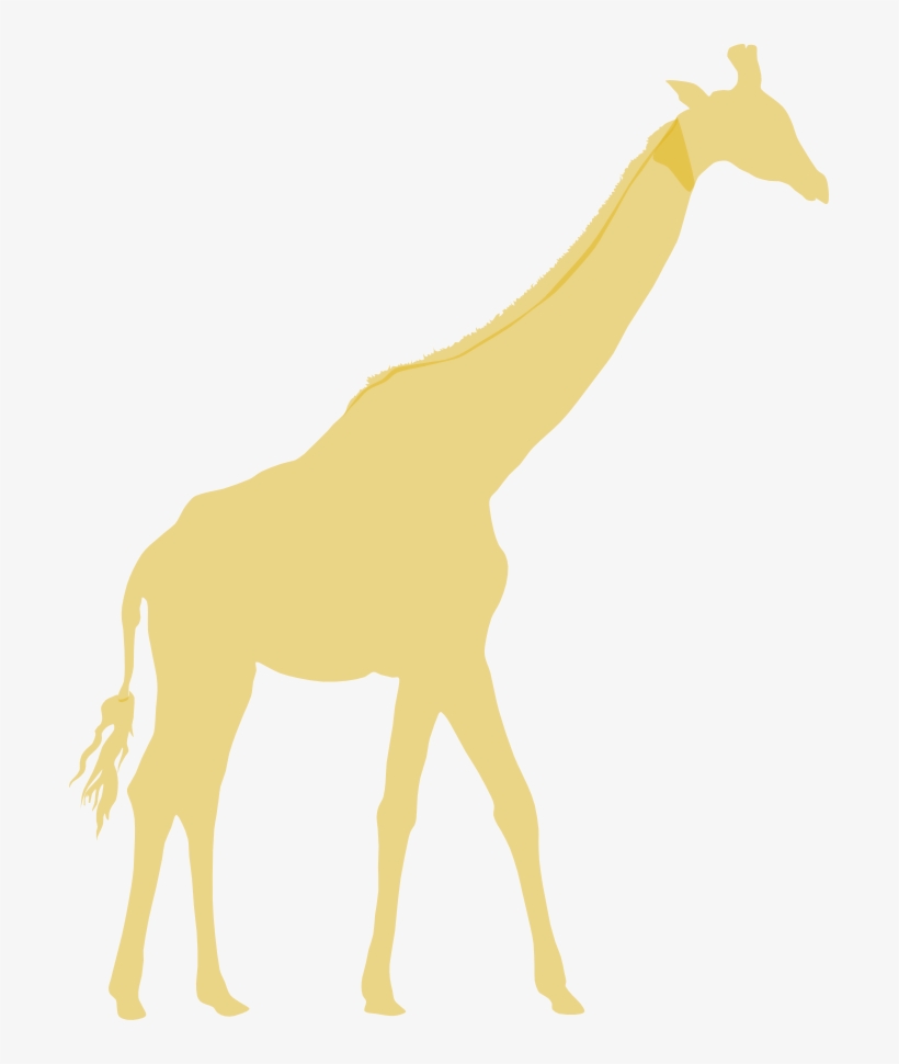 Redgiraffedesigns Reserved For Nancy, transparent png #318814
