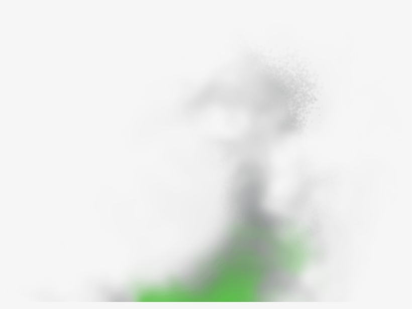 Cc Explowder Blur - Harcourts International, transparent png #318913