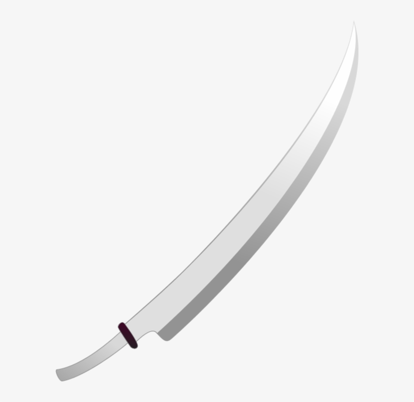 Katana Clipart Animated Katana Sword Free Transparent Png Download Pngkey