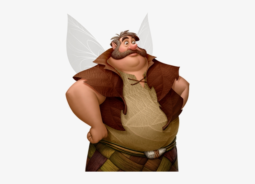 Fairy Gary, transparent png #318969