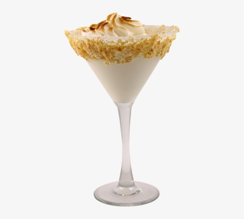 Brandy Alexander, transparent png #318995