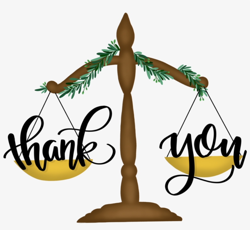 Post Conviction, transparent png #319015