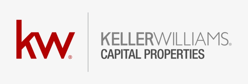 Keller Williams Realty Centre, transparent png #319041