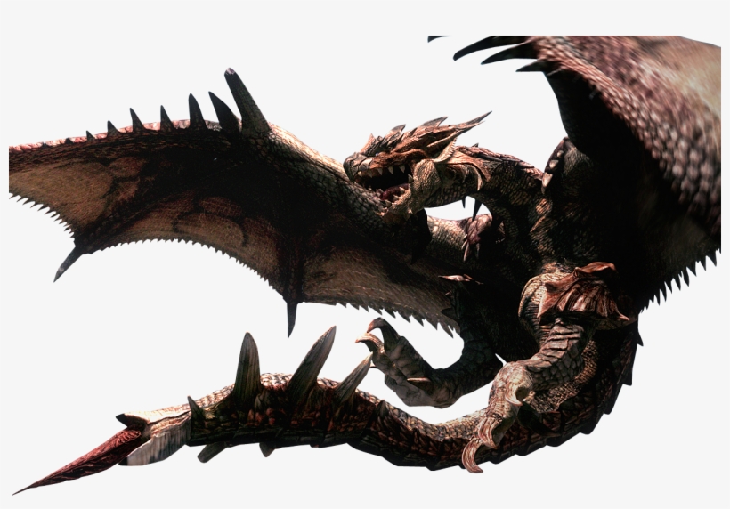 Black And White Dragon Drawing At Getdrawings - Drago Png, transparent png #319112