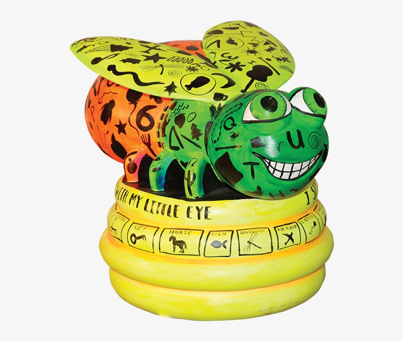 Ispy, transparent png #319132