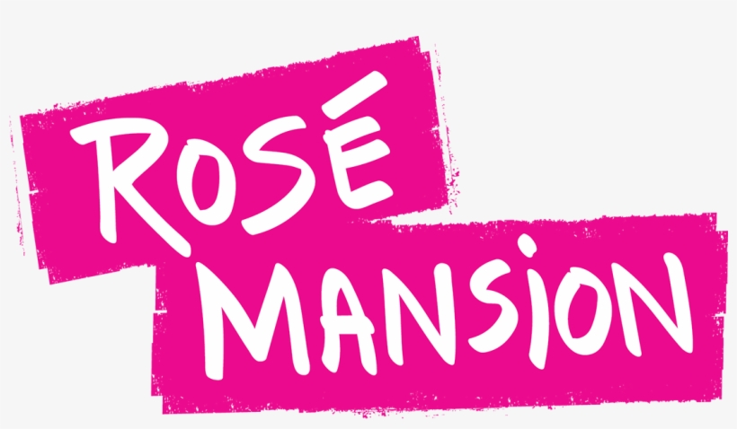 New York City, transparent png #319138