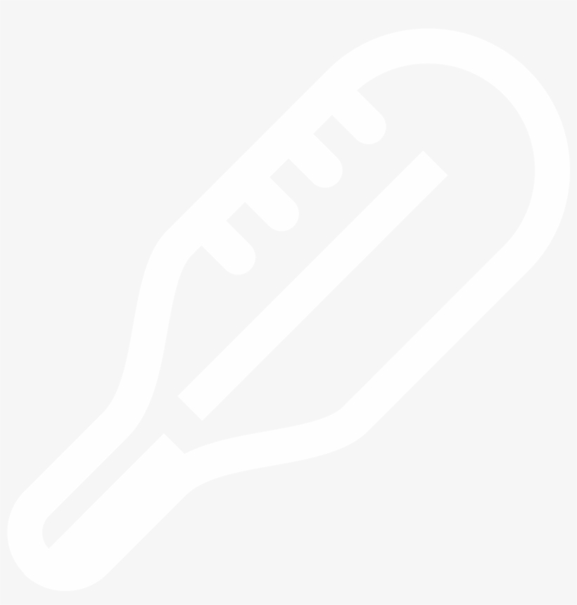 Icon, transparent png #319177