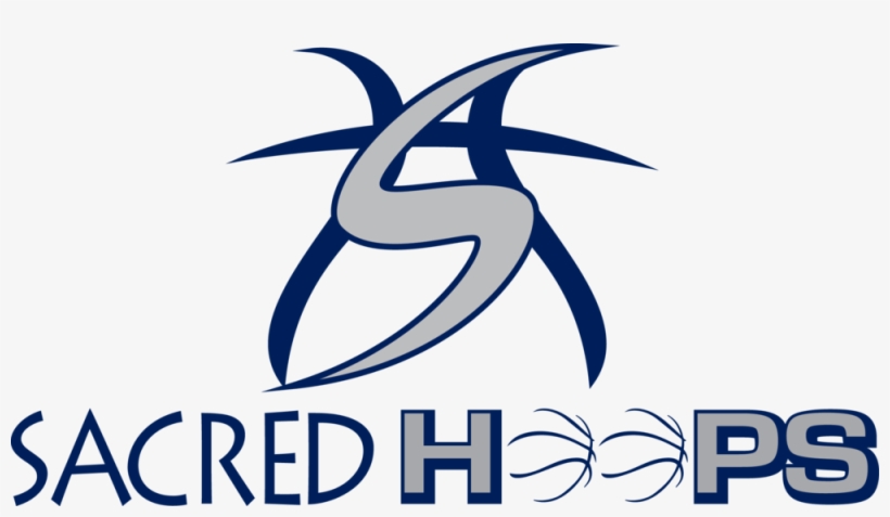 Basketball Hoop Png, transparent png #319237