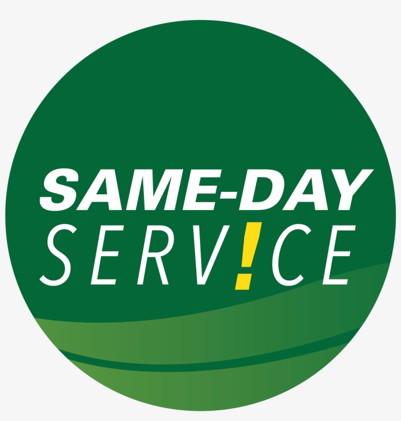 Next Day Png - Circle, transparent png #319263