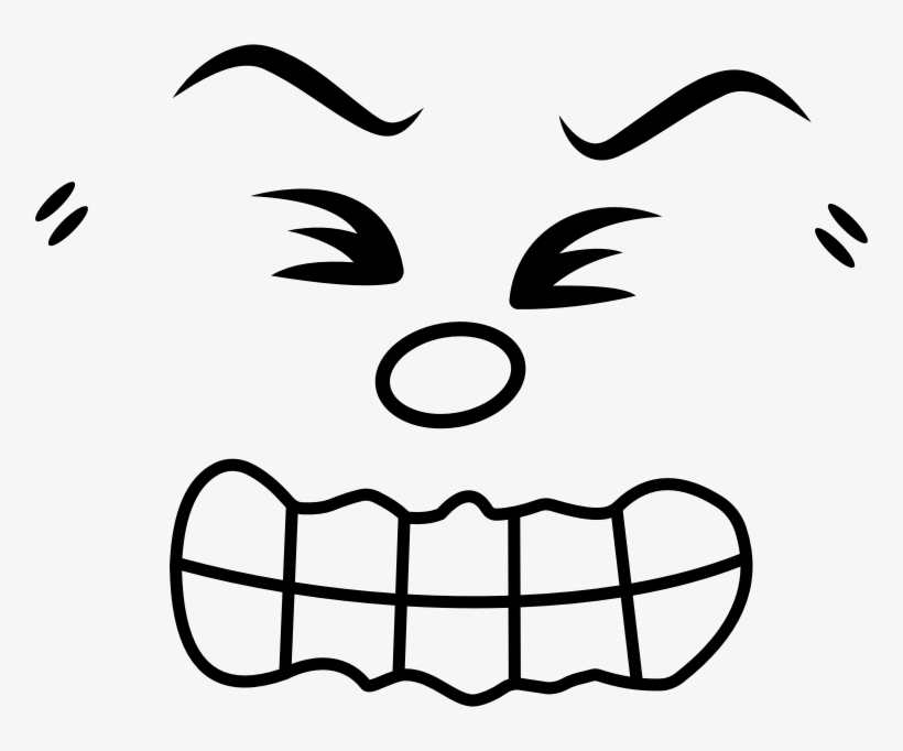 Medium Image - Cartoon Eyes With Mouth Transparent - Free Transparent PNG Download - PNGkey Medium Image - Cartoon Eyes With Mouth Transparent - Free Transparent PNG Download - PNGkey