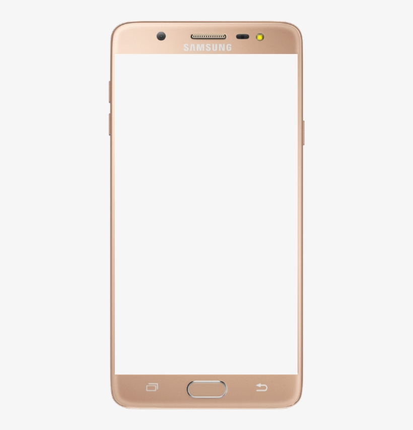 Latest Social Camera Feature - Parallel, transparent png #319332