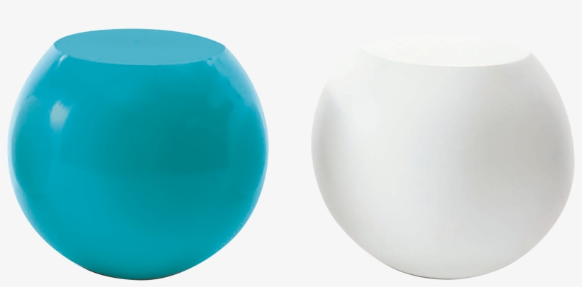 Cappellini Bong Table, transparent png #319333