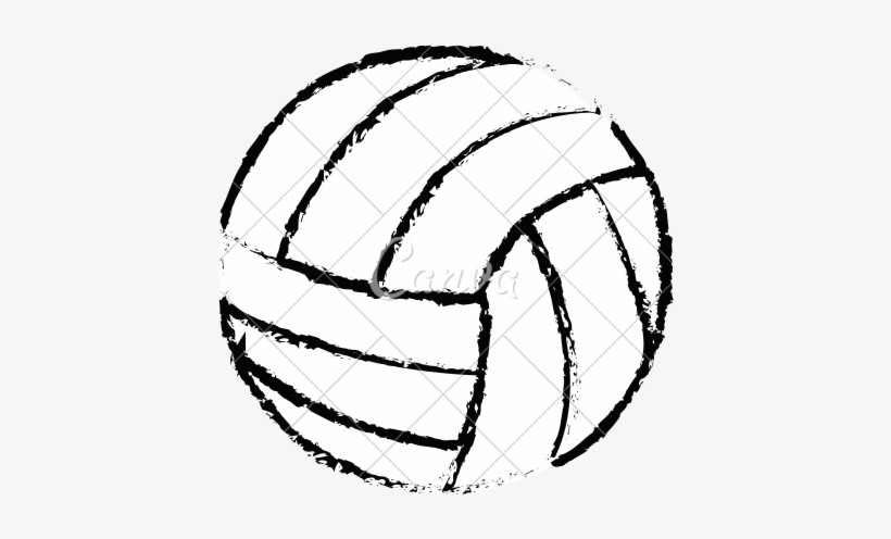 We're All Stories In The End - Circle, transparent png #319352