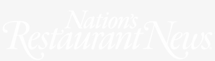 Logo - Signage, transparent png #319376