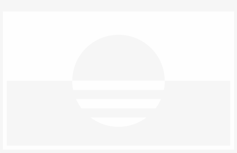 Black And White - People's Flag Of Milwaukee, transparent png #319439