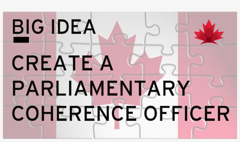 24 Oct 2016 - Twitter, transparent png #319488